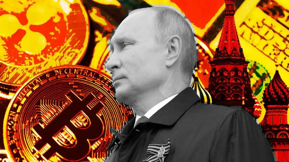 russia-crypto.jpg.webp