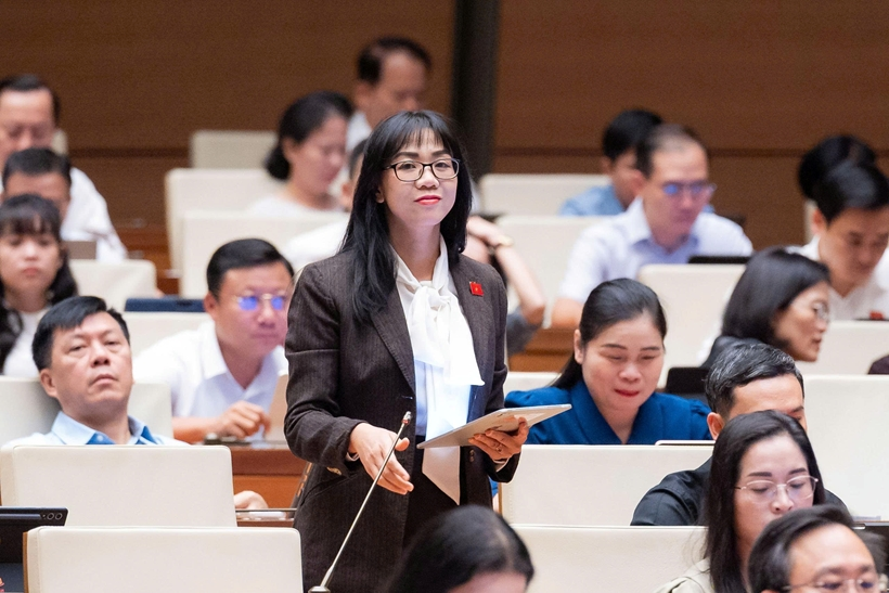 trinh-tu-anh.jpg