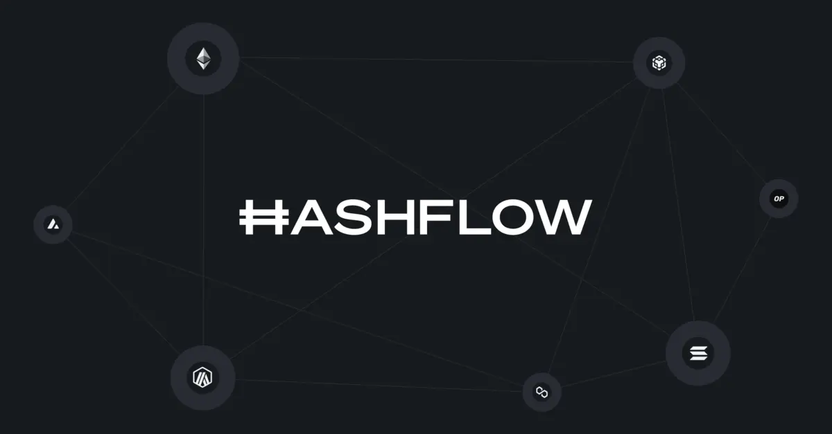 656f2f8e975b1d928067bd24_hashflow-2.0-meta.png