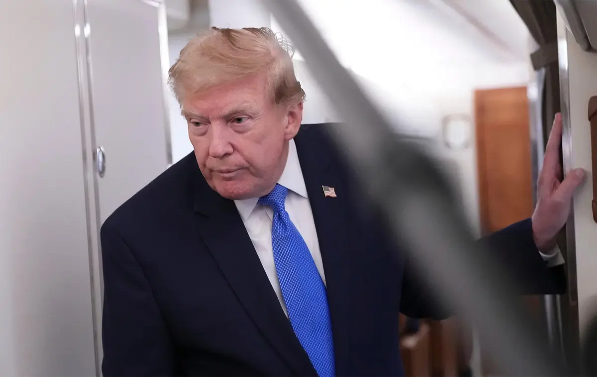 trump-media-2-1056.webp