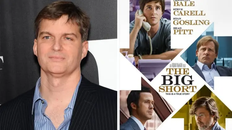 103218320-TheBigShort.jpg