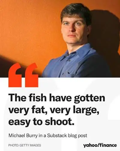 images (1).jpeg