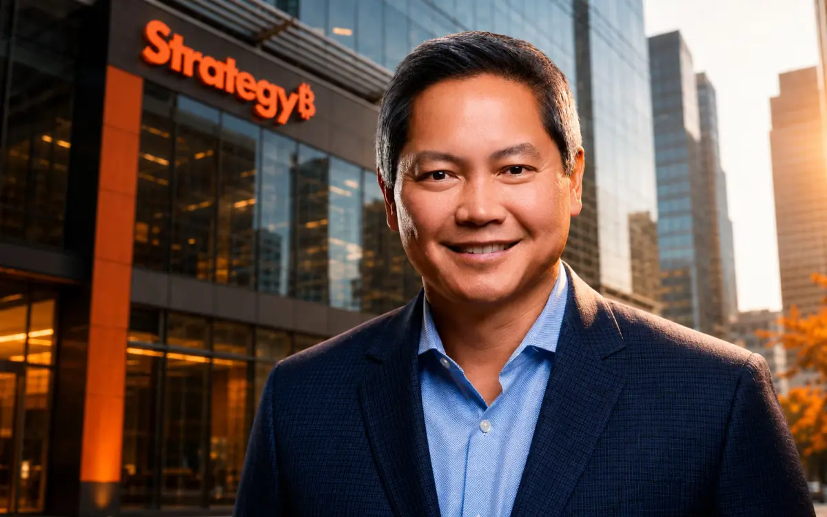 Strategy-CEO-Phong-Le-standing-in-front-of-a-modern-Strategy-office-building.avif