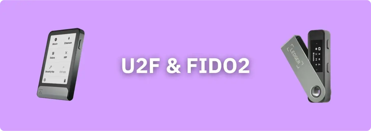 cover.webp