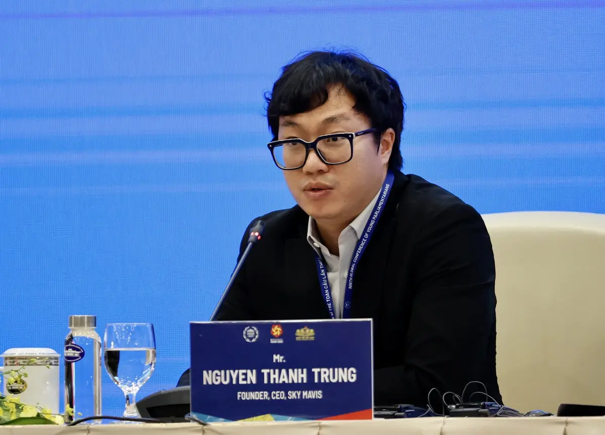 trung-1694772445933126111124.webp