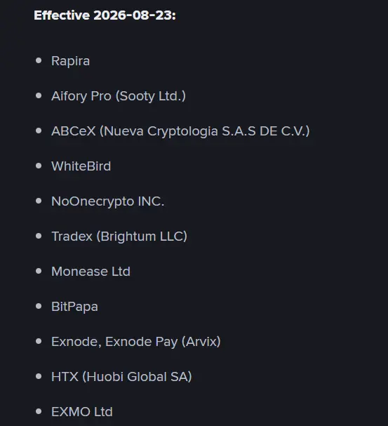 HPrjNxpbkAAuJtv.png