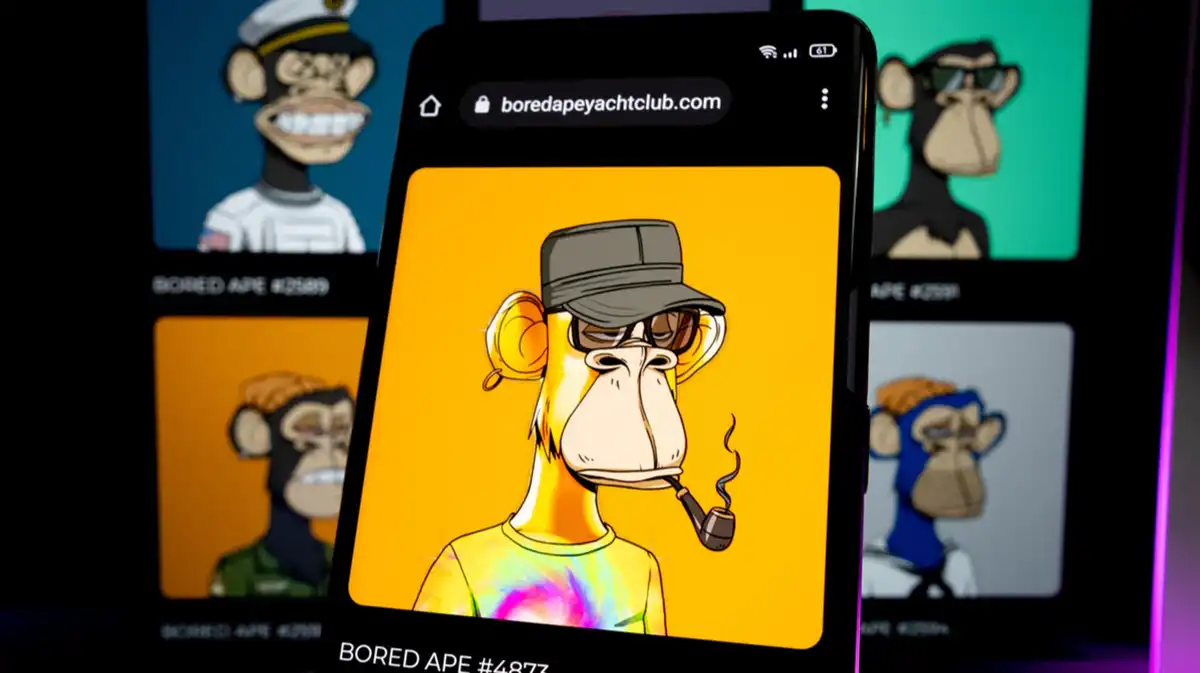 Bored-Ape.jpg