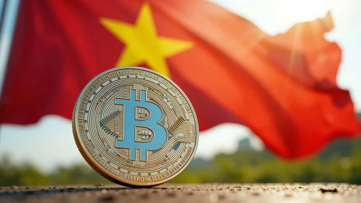 tuong-lai-tia-san-so-2017.jpg