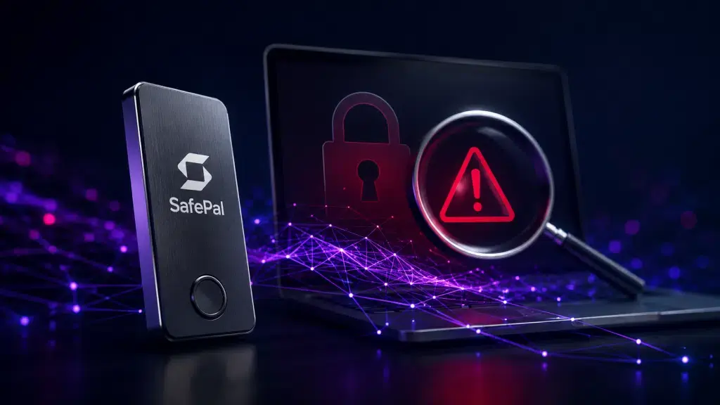 SafePal-Security-Flaw-Exposes-Customer-Order-Data-1024x576.webp