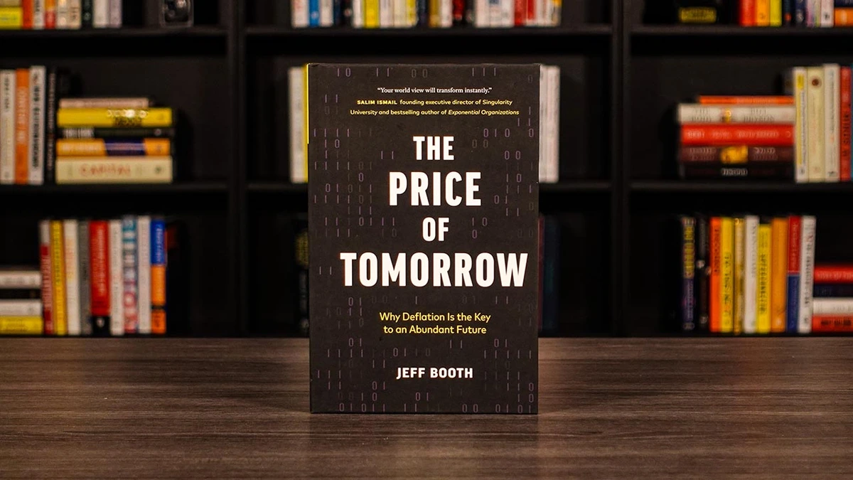 the-price-of-tomorrow-by-jeff-booth-01.jpg