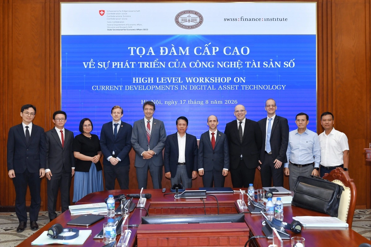 17081-chuong-trinh-toa-dam-cap-cao-ve-su-phat-trien-cua-cong-nghe-tai-san-so-120260818142815.jpg