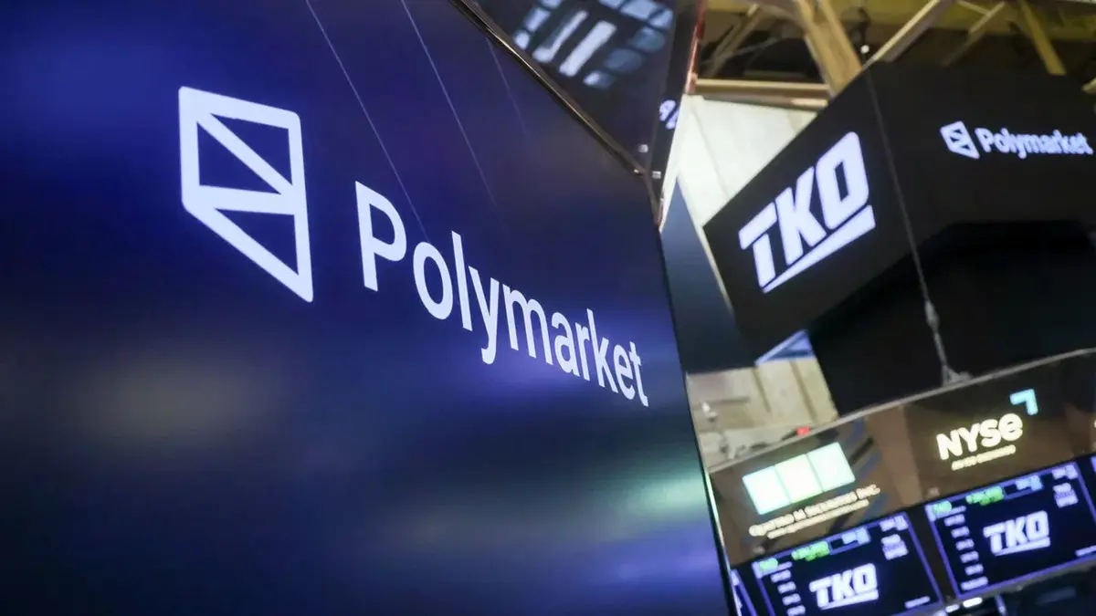 1764848367-polymarket-valuation.webp