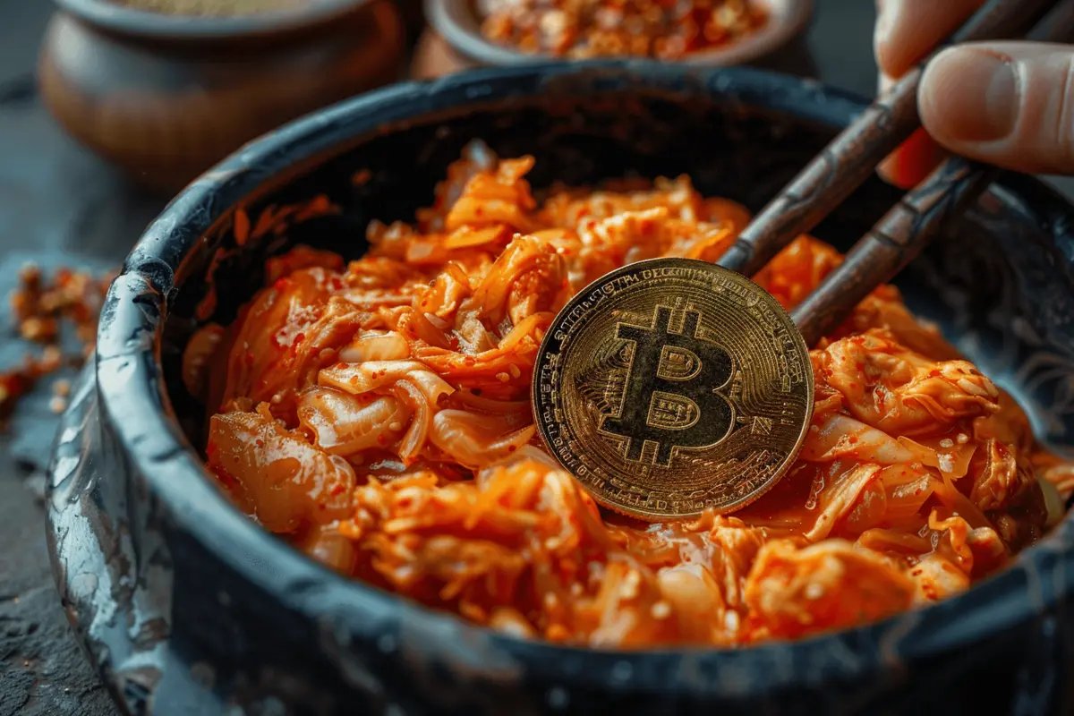 70f3e681-jeremiaszkrok_bowl_od_kimchi_and_bitcoin_coin_leica_m10-r_lomog_c60de222-4f87-445e-9571-f1923f200428.png