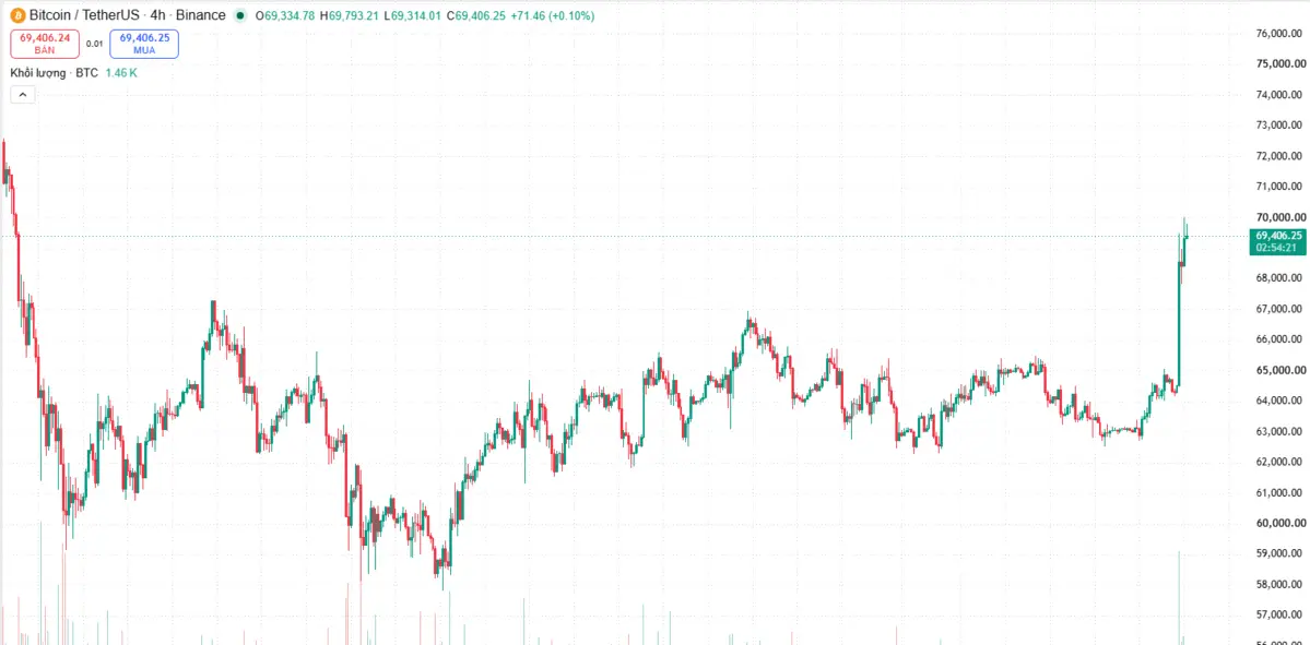 Bitcoin.png