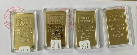 31-1787222976024-1787222976901304146940.jpg