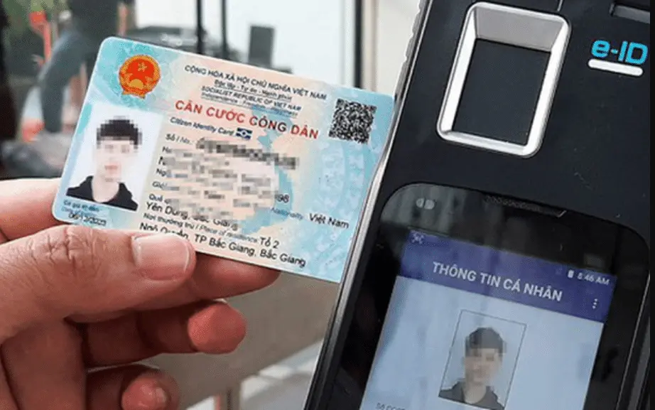 vietnam-id-card.png