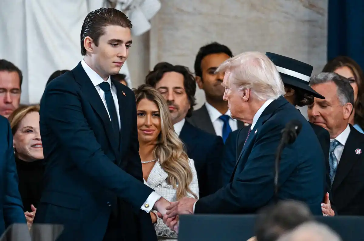 barron-trump-donald-trump-inauguration-012025-3bf63b80cbe147388f5419c4a1f453f3.jpg