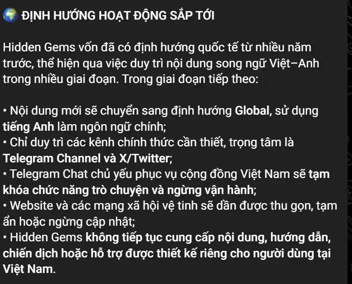 hppwmacbcaavqr520260819085922.webp
