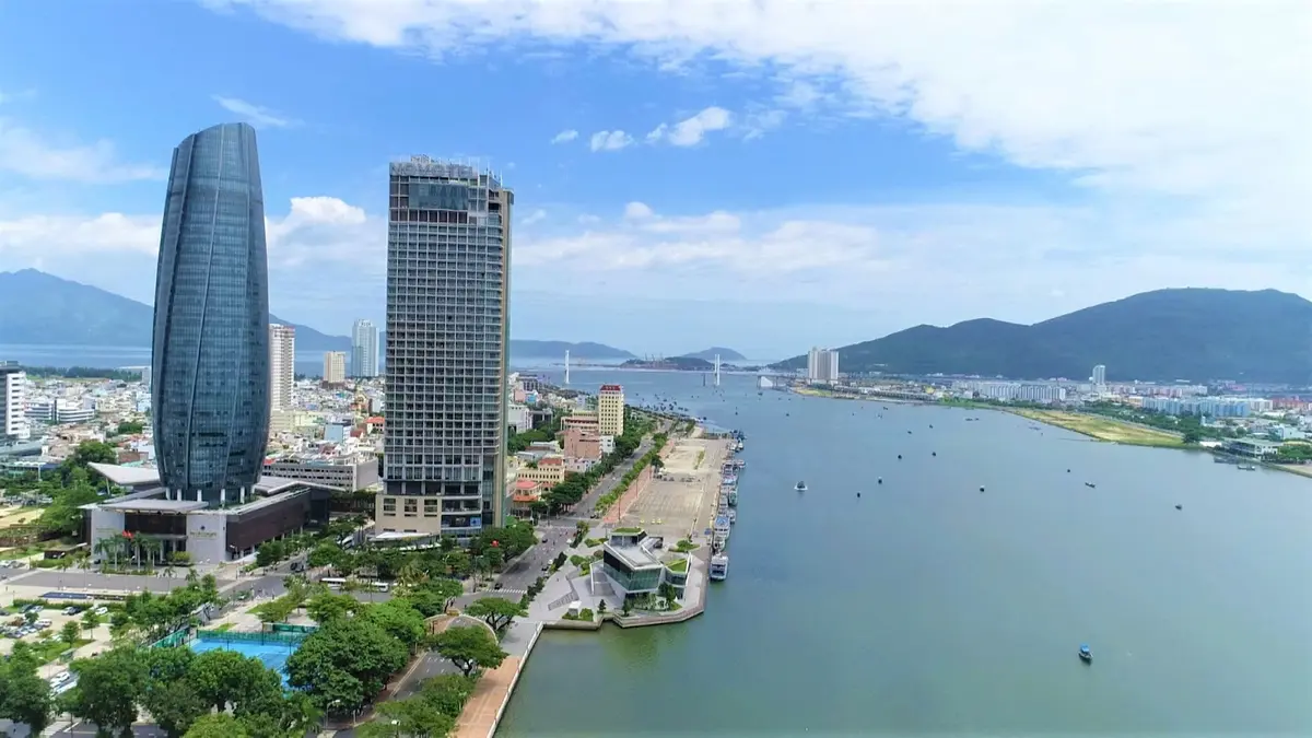 da-nang-moi-1-1454.webp