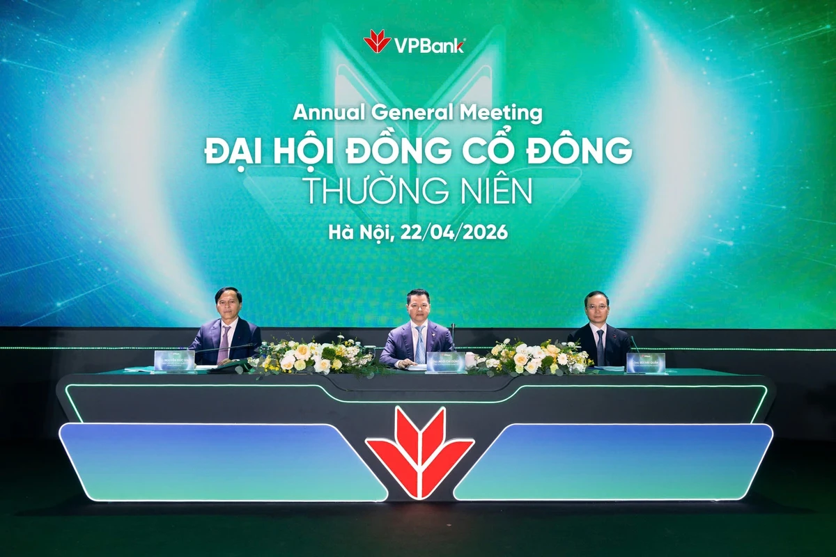 ktck.1cdn.vn-2026-04-22-_img_4792-1-.jpg