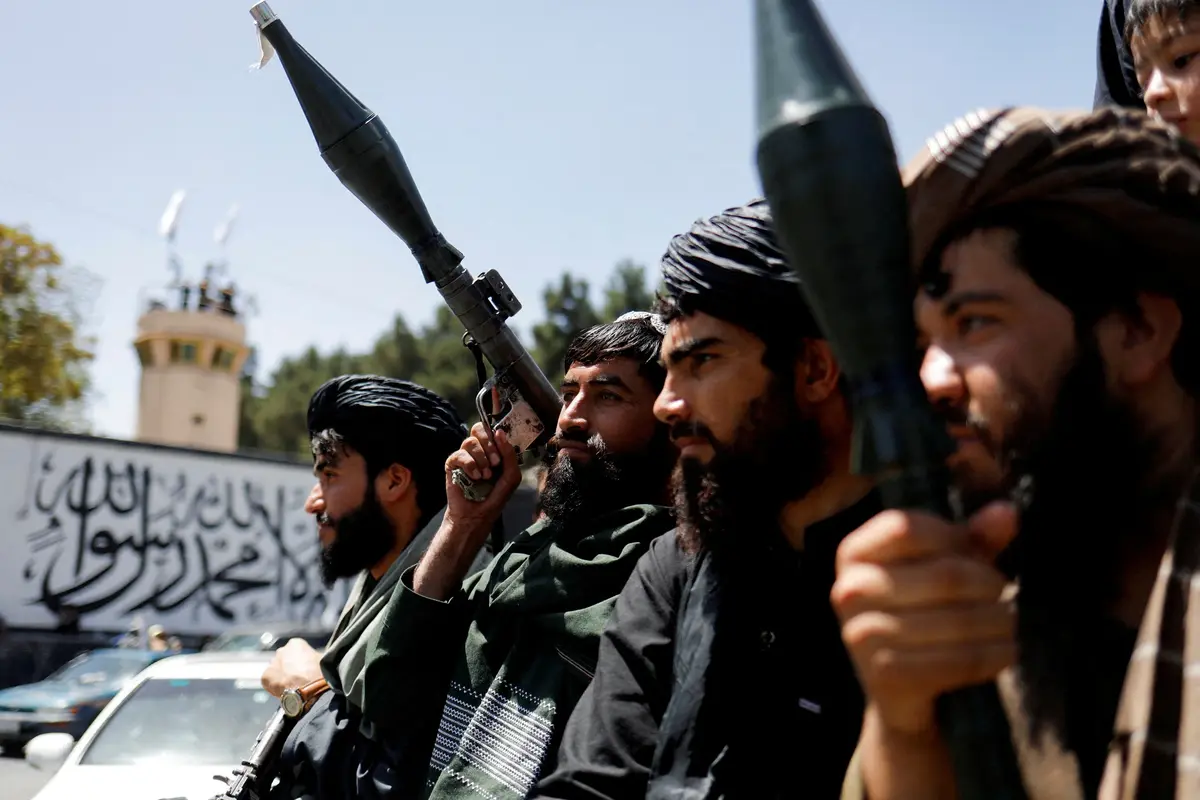 2025-07-03t191227z211142273rc2co2au1hlkrtrmadp3russia-afghanistan-1752719886195864755498.webp