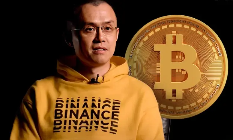 cz-bitcoin-044248.webp