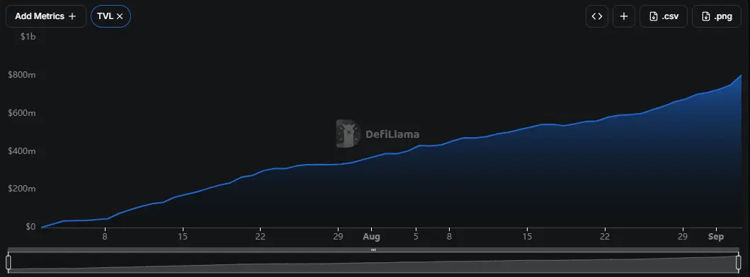 Robinhood.png
