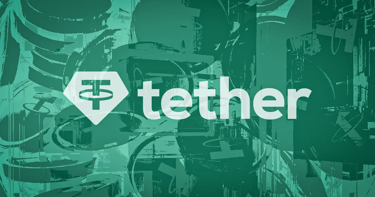 tether-layer0.jpg