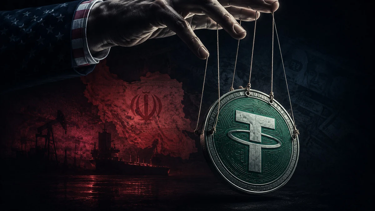 us-controls-tether-iran-sanctions-marionette.jpg