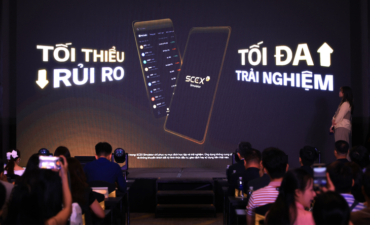 pho-cap-tai-san-so-tai-san-ma-hoa-blockchain-1782814759485542512399.webp