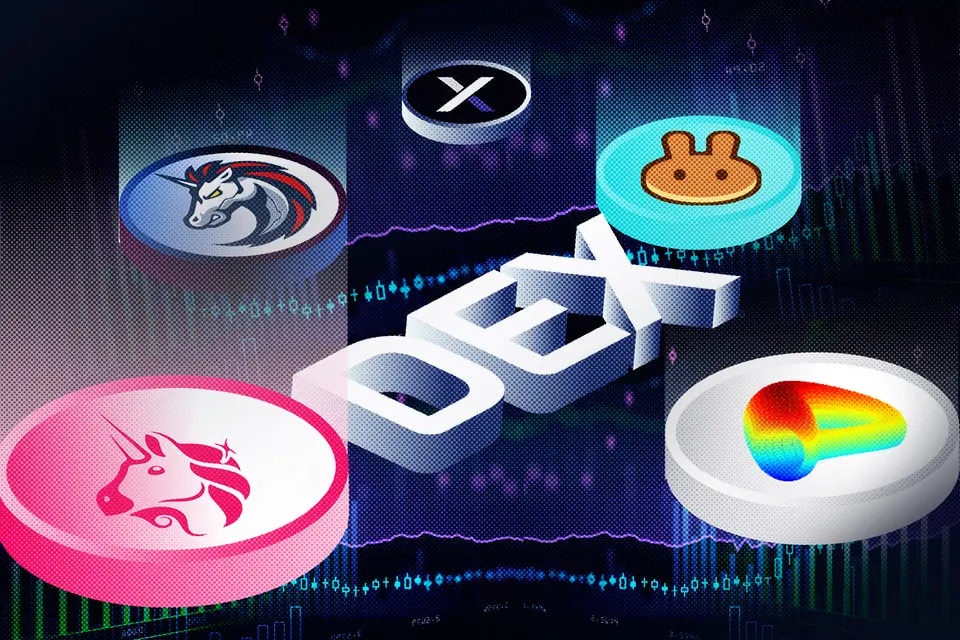 top-5-san-dex-crypto.jpg