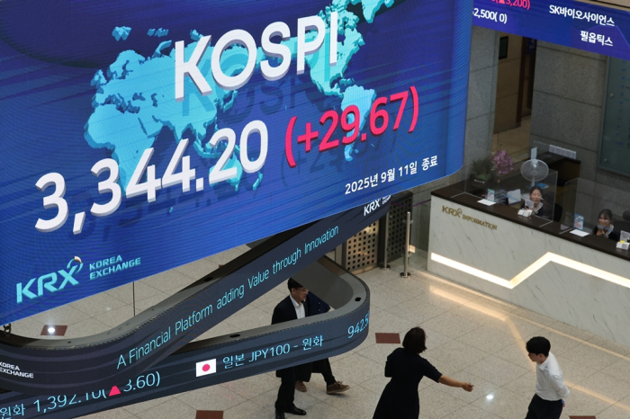 ked202509110014.700x.0.jpg