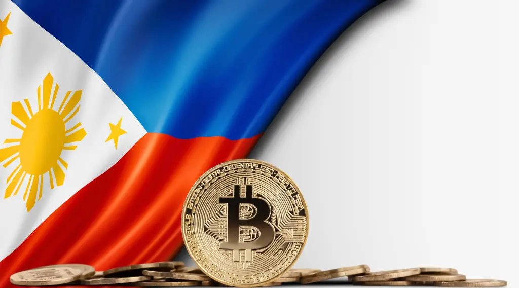 Philippines-Cryptocurrency.avif