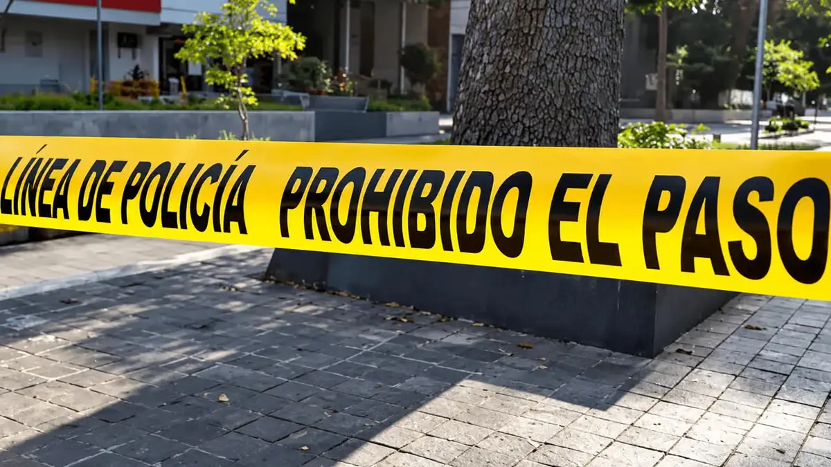 mexican-rock-star-and-family-murdered-over-1-5m-bitcoin-wallet.avif