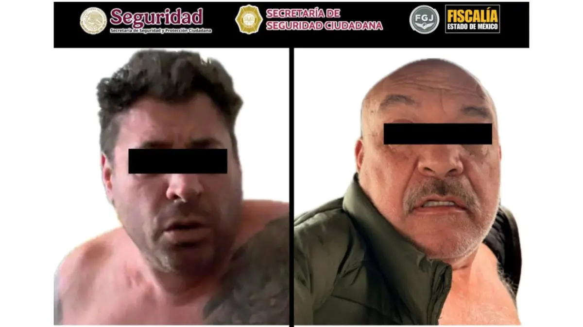 suspects.jpg