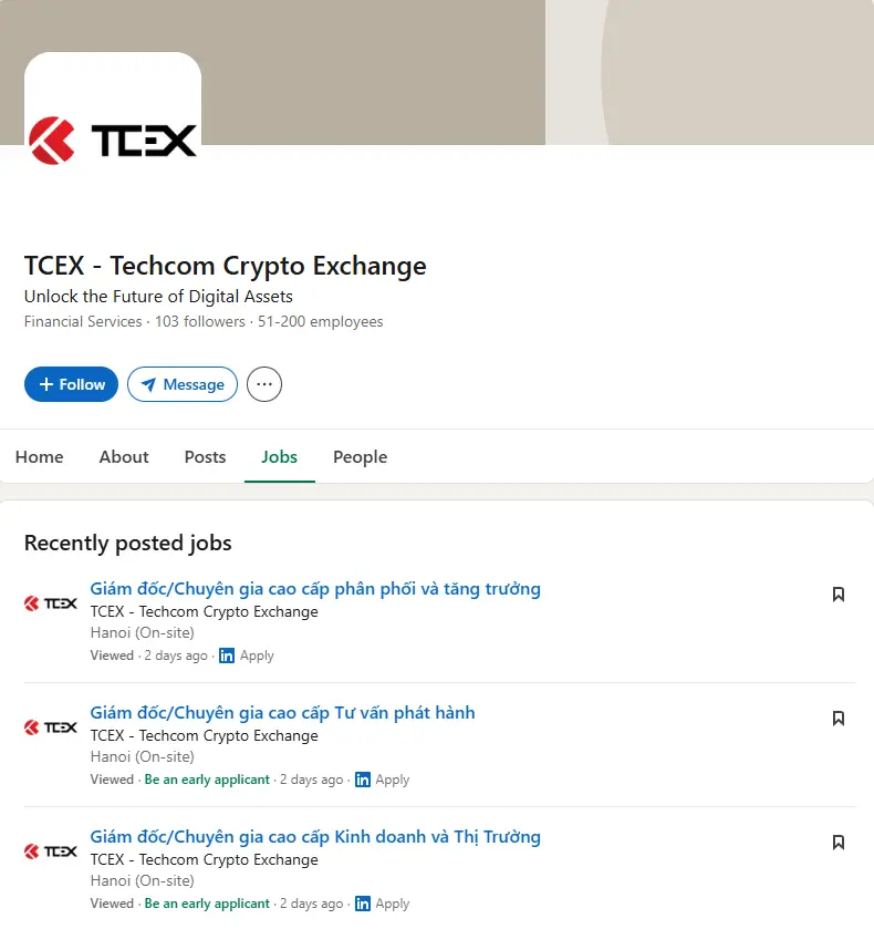TCEX.png