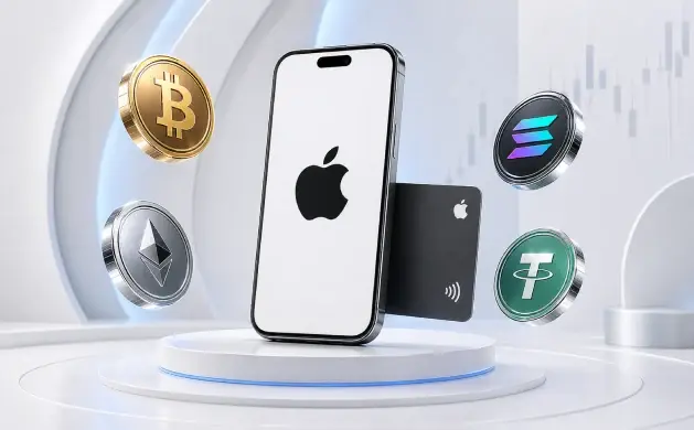 6a8ca9aec33d4c3ac1576c3d_Buy Crypto Apple Pay.webp