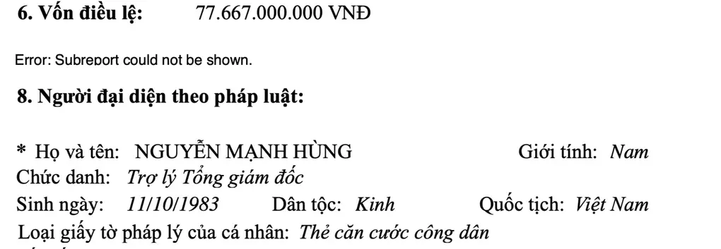 tesla-cua-ty-phu-elon-musk-mo-cong-ty-tai-viet-nam-von-dieu-le-78-ty-dong-1-edited-1789360654293.webp
