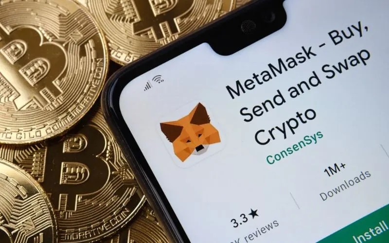 vi-metamask.jpg