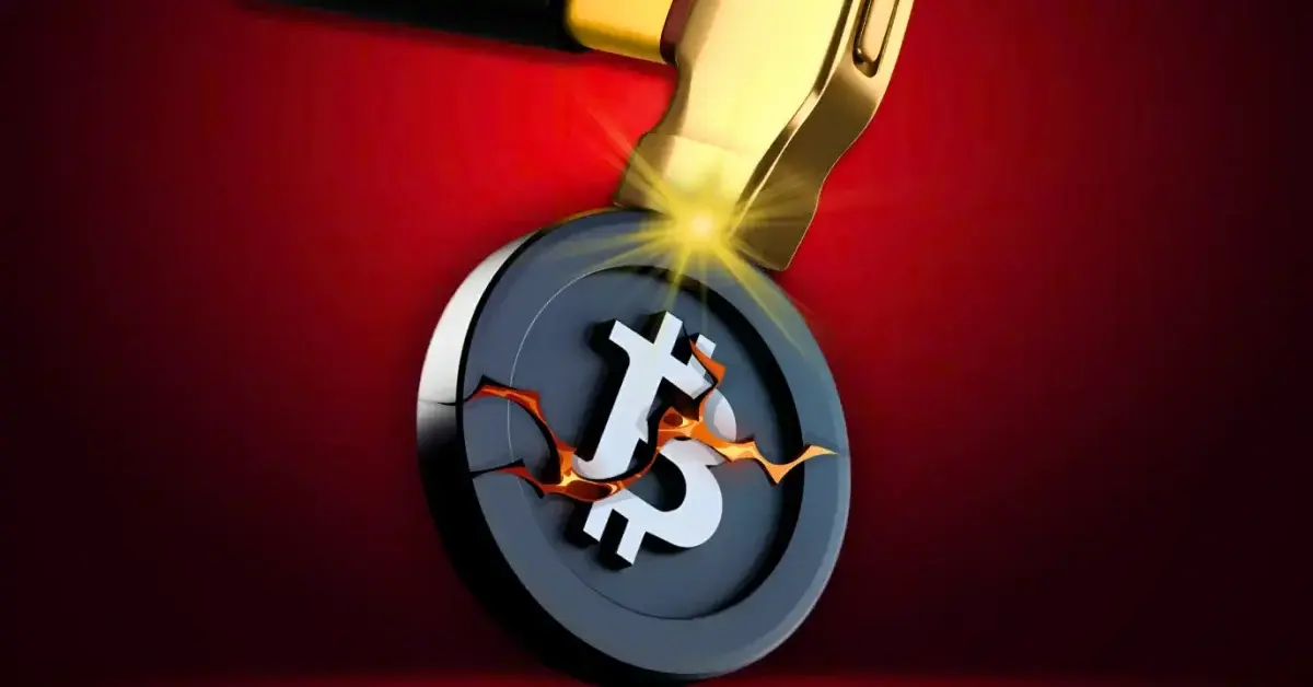 Bitcoin-Price-Prediction-Is-the-BTC-Bottom-Finally-In—or-Is-More-Pain-Ahead-1200x628.webp