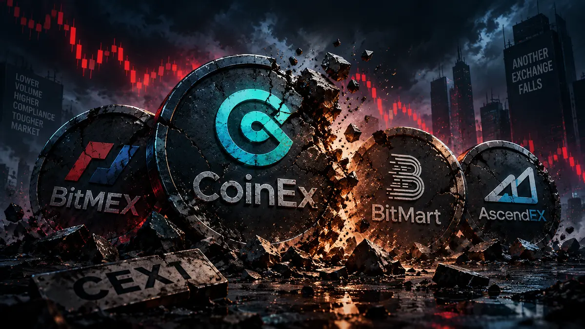 blockhay CEX.png