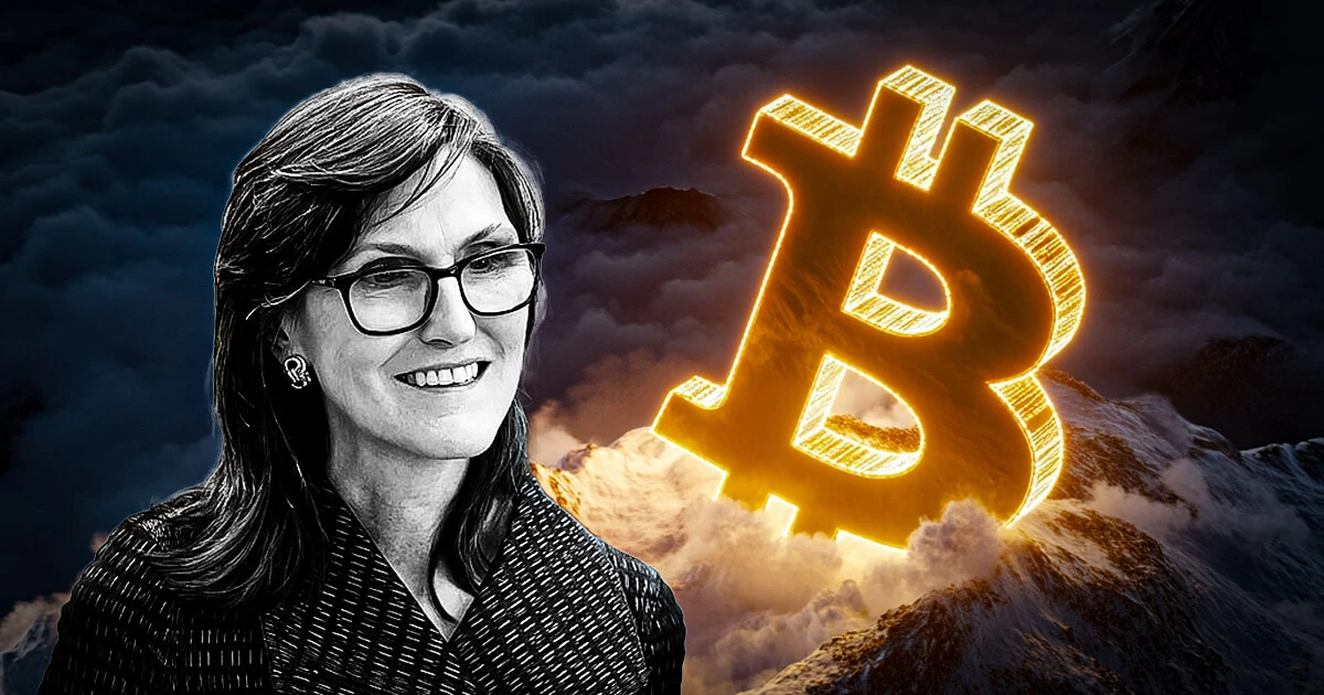 cathie-woods-bitcoin.jpg