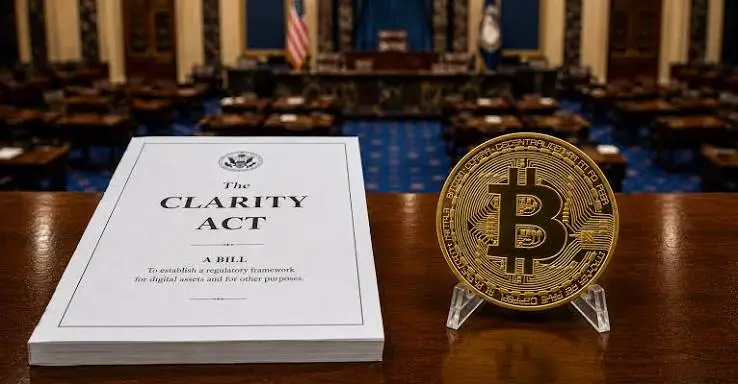 crypto clarity act.jpeg