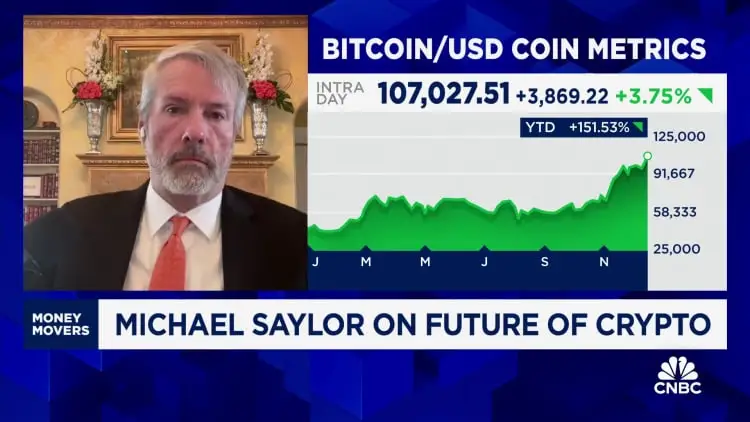 michael saylor buy bitcoin update blockhay.jpg