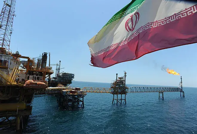 National-Iran-Oil-Company.jpg