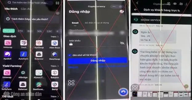 794648327_1982342402394680_207954221082813034_n.jfif