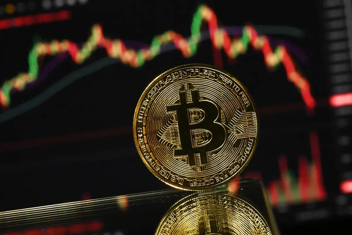 bitcoin-1-1313-0901.webp