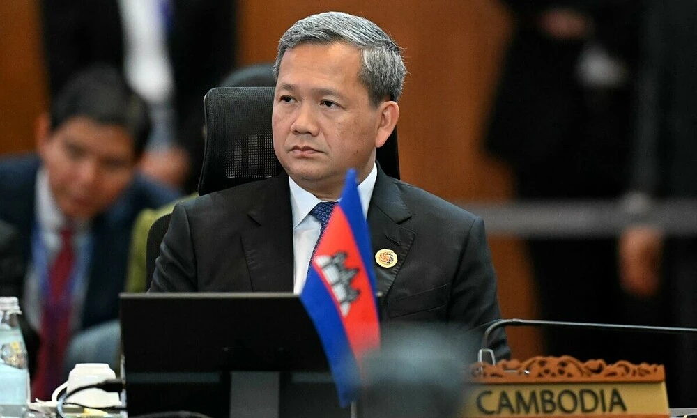 thu-tu-o-ng-hun-manet-17670800-1168-8801-1767080304.jpg