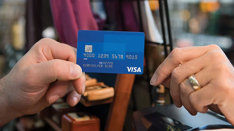credit-cards-800x450.jpg