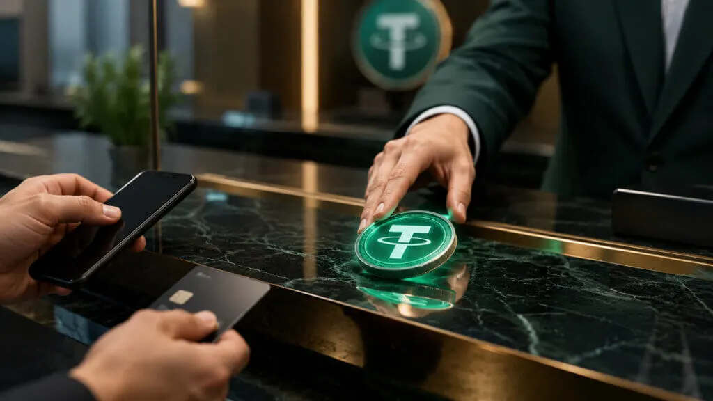 where-to-buy-usdt-1024x576.jpg